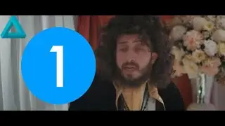 El Kabila (Saison 1 / Épisode 1) - القبيلة الموسم 1 الحلقة 1