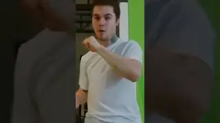 Артем Граф ездил на забив? #shorts