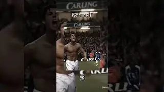 #cr7shorts #ronaldoskills