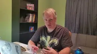 Coding With Early, Episode 1: Intro to Computer Programs for Structural Analysis