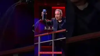 Free Falling bodies feel no gravity |Albert Einstein