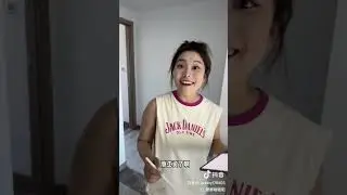 爱娜啵啵阳243#反诈中心都救不了的女人