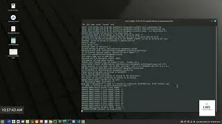 Django Application Deploy using uWSGI configuration | Part 4
