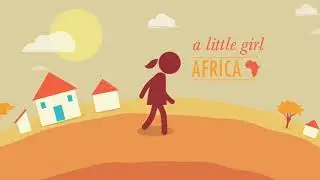 🥇Motion Graphics 📷 2023 | 🧑‍🏫Dhananjay kharote | 🧞 Animation show reel 🌶️