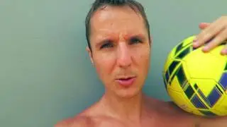 PROS & CONS OF LIVING IN HAWAII