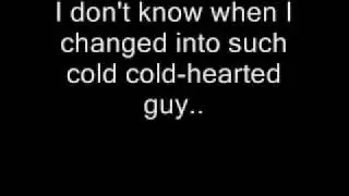 Beck Mongolian Chop Squad - Slip Out Lyrics
