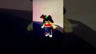 Футаж не мой))