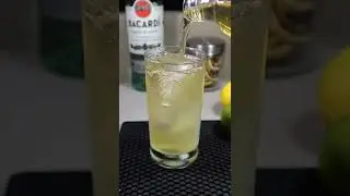 unique 🍊🍻🍸🍇#trending es#status #cocktail