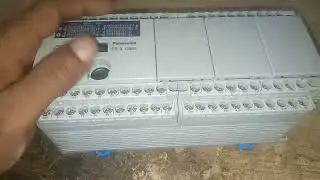 How To Operation  PLC | কিভাবে পিএলসি কাজ করে |