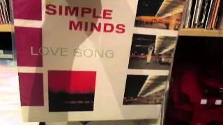 P -T UK 12