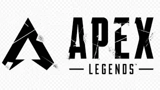 Voidwalker Wraith is coming! (Apex Legends)
