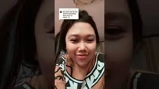 Penting Selimu Ngaceng Berurat Tak Lebokne Dewe Mas