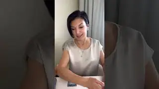 ⚡️Что врывается в вашу жизнь? ❤️🎁 Изменения🥰