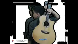 PADU up LOAD -INGIN BERSAMAMU // NIRMALA