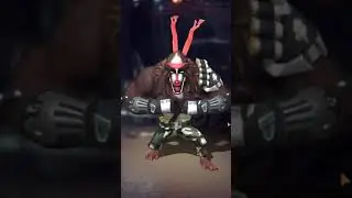 🐒 Nueva Mascota De Free Fire  Bestion  La Mejor Mascota de Free Fire 2021 Mascota Gratis Free FIre