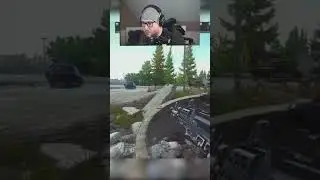 GREATEST VOIP INTERACTION PART 2