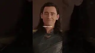 POV Loki comes to see you on Christmas after faking his death || scrap || Loki x y/n
