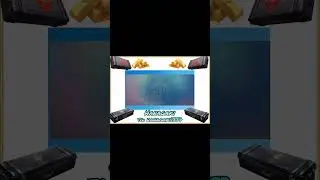 Меня зовут ханагаки я ютубер по So2 