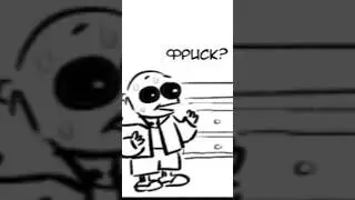 #undertale