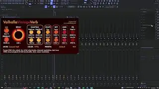 ПИШЕМ БИТЫ FL STUDIO 21
