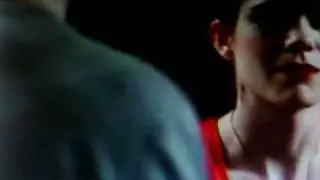 Trueblood - Godric saved sookie from Lorena