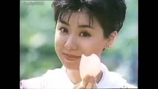 ロゴマーク・サウンドロゴ集 1984 (Hyper Updated)