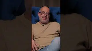 Почему отношения это важная работа? 