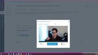 Canvas How to Record and Submit a Video Assignment
