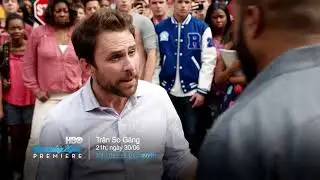 HBO Việt Nam Tháng 6/2018 PHIM MỚI TỐI THỨ BẢY THÁNG 6
