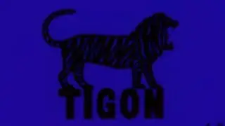 Tigon Poorstretched