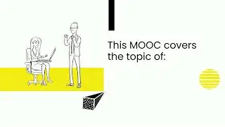 CONSTRUCTION SYSTEMS AND ANALYSIS MOOC