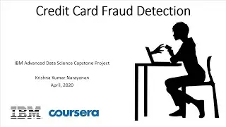 IBM Coursera Advanced Data Science Capstone – KRISHNA KUMAR NARAYANAN