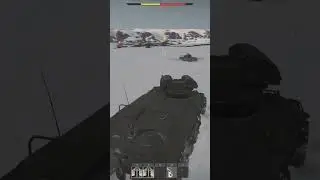 panzerkaifagen