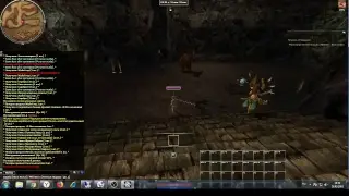 R2 online START SWAT