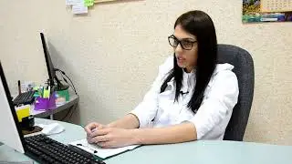 Обработка обращений удаленно  Оптимизация пандемии