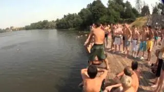 видео анекдот про вовочку