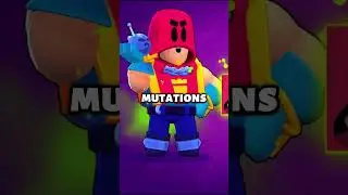 VOILÀ LE BRAWLRECAP de 2024 !