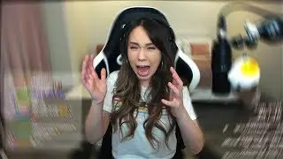 Jodi on Subreddits | Albie Teaches Magic | Jaime Exposed | Daph a Gamer?