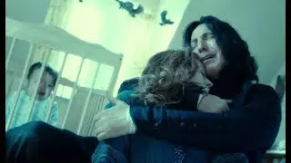Sucesos ocurridos antes de la saga de Harry Potter (Cronología flashbacks)