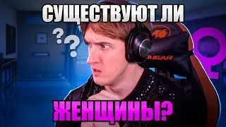 ОКРУЖЕН, НО НЕ СЛОМЛЕН