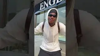 Comment if you really appreciate dancers 