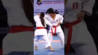 KARATE| KATA| KARATEKA| WKF| SPORTKARATE| KARATE2024| OSS| 🥋