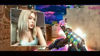 PHONK ❤ STANDOFF2