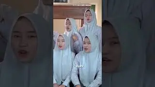 Tertayung-tayung 🤣