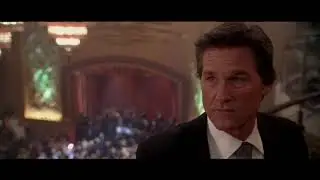 POSEIDON TV TRAILER  60