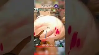 New Skin, New ACE 