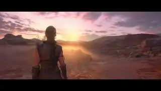 Senua's Saga Hellblade II mouse pan micro-stutter