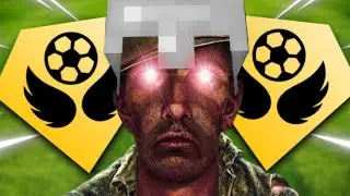 AERIAL+ IS BROKEN.EXE