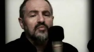 Зеев Гейзель, Юрий Базавлук - Почему все это так, иврит