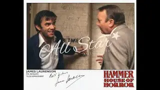 Hammer House of Horror, Episode 3, 